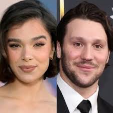 Massena High class of 1962 celebrates 50th reunion