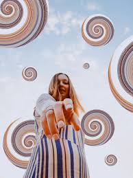 Edit and update all your image, share it on social media channels and enjoy. How To Make A Circular Stretch Effect Picsart Tutorial Picsart Tutorial Editing Pictures Picture Editing Apps
