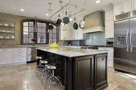 Kitchen ideas center | 37 followers on linkedin. 60 Long Kitchen Island Ideas And Examples Photos Home Stratosphere
