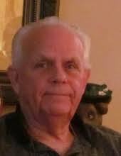 Obituary information for Lawrence 'Larry' Lee Keller