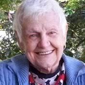 Eva Marquette's Instagram, Twitter & Facebook