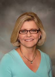 Donna Mcduffie's Instagram, Twitter & Facebook