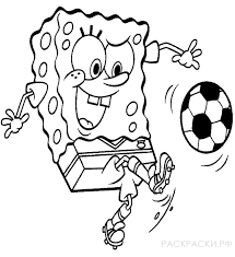 Подробнее раскраски спорт и приключения. Https Xn 80aaygb6acgd Xn P1ai Tags D0 A4 D1 83 D1 82 D0 B1 D0 Be D0 Bb