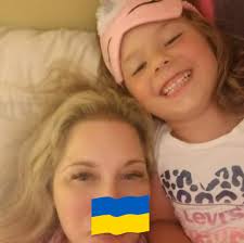 Tammy Prall (@tammylucyprall) • Facebook