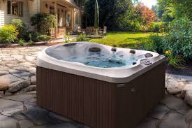 Ob zur abendlichen entspannung nach einem anstrengenden tag oder für den urlaub zu hause: Whirlpool Stellplatz Darauf Kommt Es An Spa Deluxe