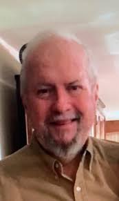 Willis G. Prout Obituary