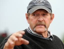 DEQ considers impacts of gravel pit development