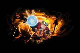 Check spelling or type a new query. Naruto Chromebook Wallpapers Wallpaper Cave