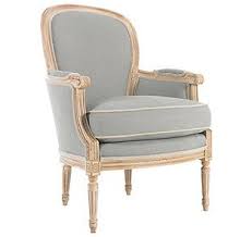 Chairs Furniture Drexel Heritage Furniture Cadeiras