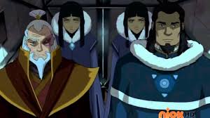 Maybe you would like to learn more about one of these? Zuko That S Rough Buddy Youtube