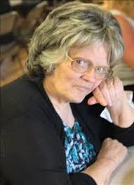 Obituary information for Sadie Irene Chesser