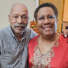 Fundraiser for Renee Jeffries by Kathi McWhorter : Help The Jeffries Family  Start Fresh After Eaton Wildfire