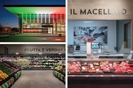 6140 dienstjahre im zeichen der tanne. Spar Italy Open Interspar And Eurospar Stores Spar International