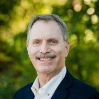 100+ "David Rosenbaum" profiles