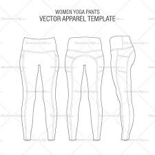 Free Fashion Flat Templates Trim Pack Courses Free Tutorials On Adobe Illustrator Tech Packs Freelancing For Fashion Designers Fashion Illustration Fashion Drawing Fashion Illustration Sketches