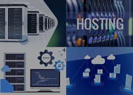 https://encrypted-tbn0.gstatic.com/images?q=tbn:ANd9GcQnGpidYOeBEU1XlZVxB_6zq2rAa8Di5THEsg&amp;s