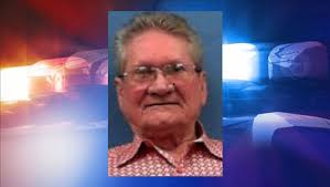 Former Yell County EMS Director sentenced to prison at revocation hearing