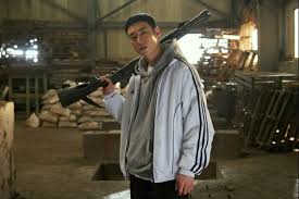In a land where no magic is present. The 10 Best Asian Martial Arts Action Films Of 2020