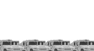 Georgia auto auction locations ppc. Government Surplus Military Surplus Humvees For Sale Govplanet