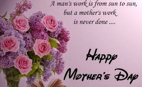 Because your mother's expectations are so high and when you show your concern to her. Happy Mothers Day Wishes 2021 With Pictures To Send Your Mom Etandoz