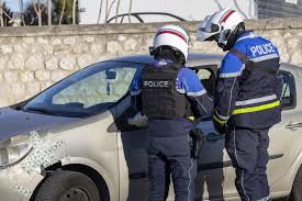 Photo Alpes-de-Haute-Provence : actualits et infos locales en direct