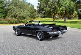 Image result for Starlight Black 1969 Firebird