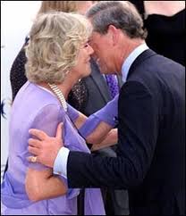 Camilla S Brother Dies In New York After Head Injury Prince Charles And Camilla Prince Charles Camilla Duchess Of Cornwall