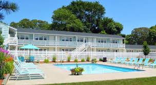 The Escape Inn South Yarmouth Cape Cod Cape Cod Hotels South Yarmouth Best Hotels