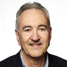 Meet Our Team — Legacy Advisor Network