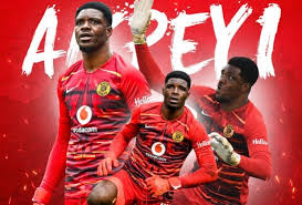 Oct 16, 2020 · @universityofky posted on their instagram profile: Does Akpeyi S Heroics Mean He Deserves To Be Chiefs Number One