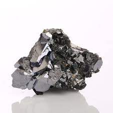 We did not find results for: Wow Shiny Metallic Sphalerite Crystals Cluster Specimen Crystals Crystal Cluster Gems And Minerals