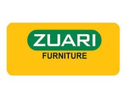 Many of these have been responsible for innovations that have redefined furniture industry, time and again. Top 10 Furniture Companies In India Samajdarindia In