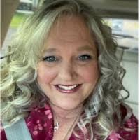 30+ "Debbie Appel" profiles