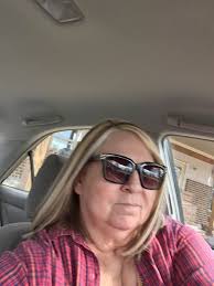 I grew up in Woodville, Mississippi