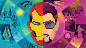 The great collection of liteshow fortnite wallpapers for desktop, laptop and mobiles. Fortnite 2021 Wallpapers Wallpaper Cave