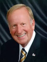 Obituary information for Douglas Maxwell Drummond