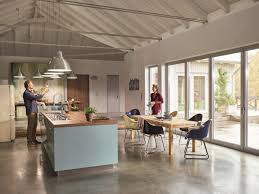 Industrial Style So Gestalten Sie Die Kuche Urban Blanco