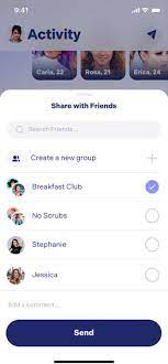 The match was at the top of the game of dating long before apps existed, and their experience shows. The Best Dating Apps For 2021 Digital Trends