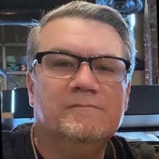 I'm happy to share that I'm starting a new position as Sr. VP Regulatory  Affairs and Quality Assurance at Presidio Medical, Inc. We are looking for  a Director of Quality Assurance and