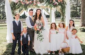 Here are a few of our team's favorite wedding recessional songs that you can quickly download for your wedding! Fun Recessional Songs New Jersey Bride
