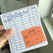 Affandi merupakan klinik kecantikan online terbaik di jakarta. Mai On Twitter Second Dermatologist Dr Mazlin Hospital Ampang Puteri Consultation Fee Rm200 Follow Up Rm100