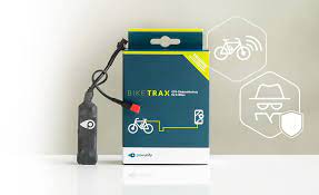By using this service you will have option for trace almost any u.s. Biketrax Gps Tracker E Bike Tracking Bike Security