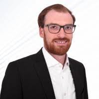 Alexander Frick's Instagram, Twitter & Facebook