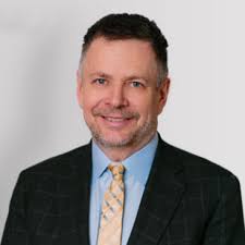 2023 CONSTRUCTION & INFRASTRUCTURE AWARD OF EXCELLENCE RECIPIENT