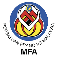 You can modify, copy and distribute the vectors on 1 malaysia logo in pnglogos.com. Mfa Vector Logo Download Free Svg Icon Worldvectorlogo