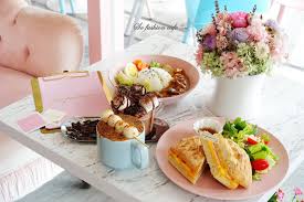 Il fashion café si trova in via san marco 1, a ridosso della storica accademia di belle arti di brera, in un edificio al fashion café è possibile organizzare eventi mixando gli ambienti e i nostri servizi. So Fashion Cafe ç¶²å‹è©•åƒ¹ èœå–® è¨‚ä½é›»è©±åŠåœ°å€ æ„›é£Ÿè¨˜