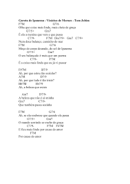 livro com 209 letras e cifras musicais cifras letras cifras de musicas musica