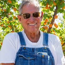 Organic Small Farmer Alliance