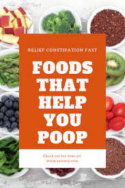Pin On Foods And Recipes