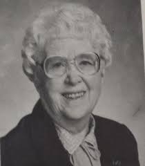 Wright County Genealogical Searchers